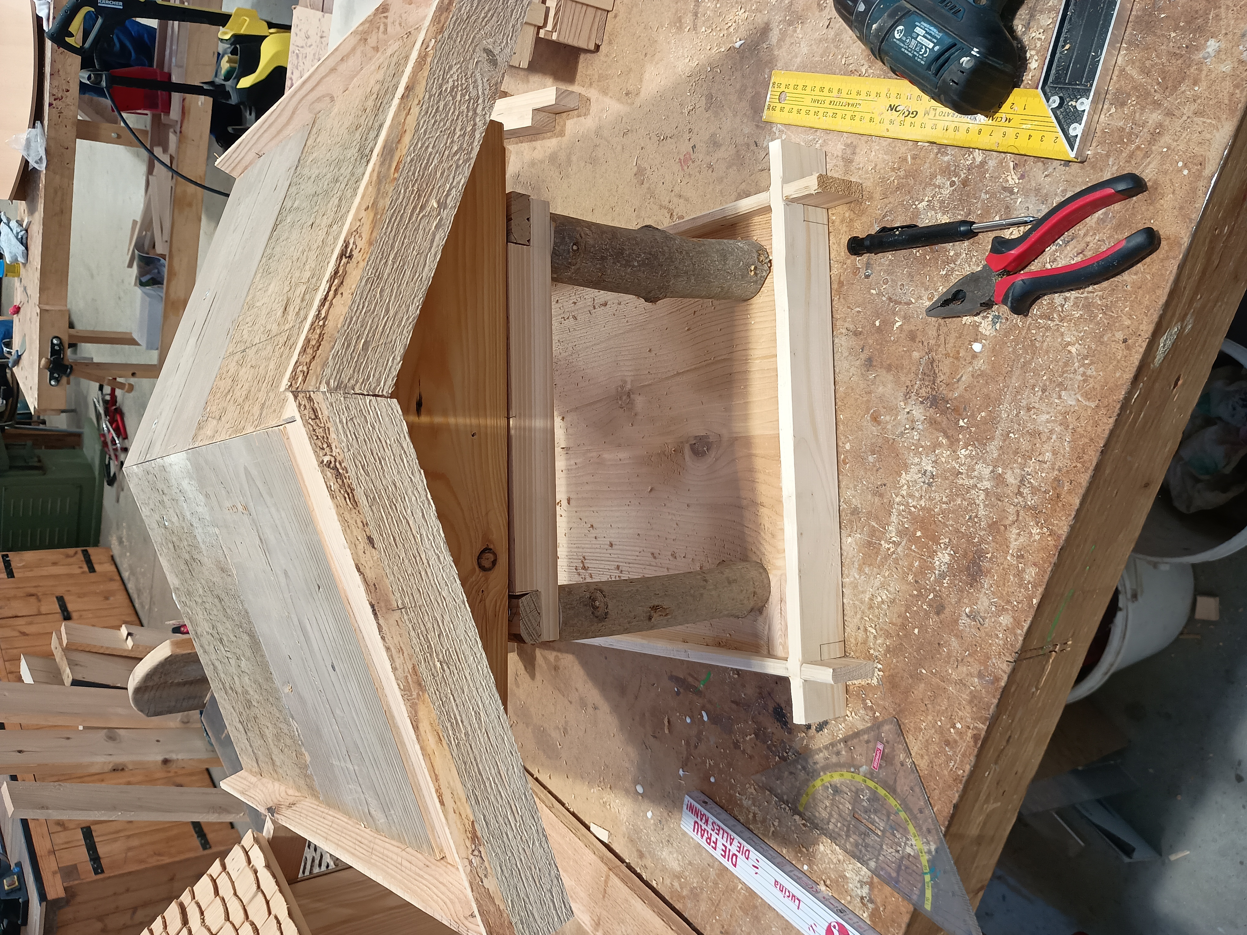 Gallery image 12